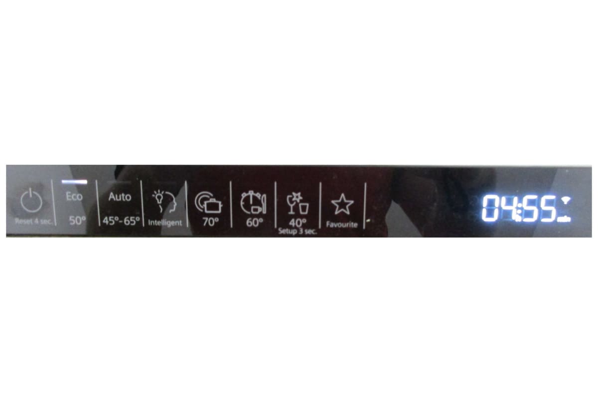 v1788782405/productvergelijker/VAATW/22011-0569-00_L02-2