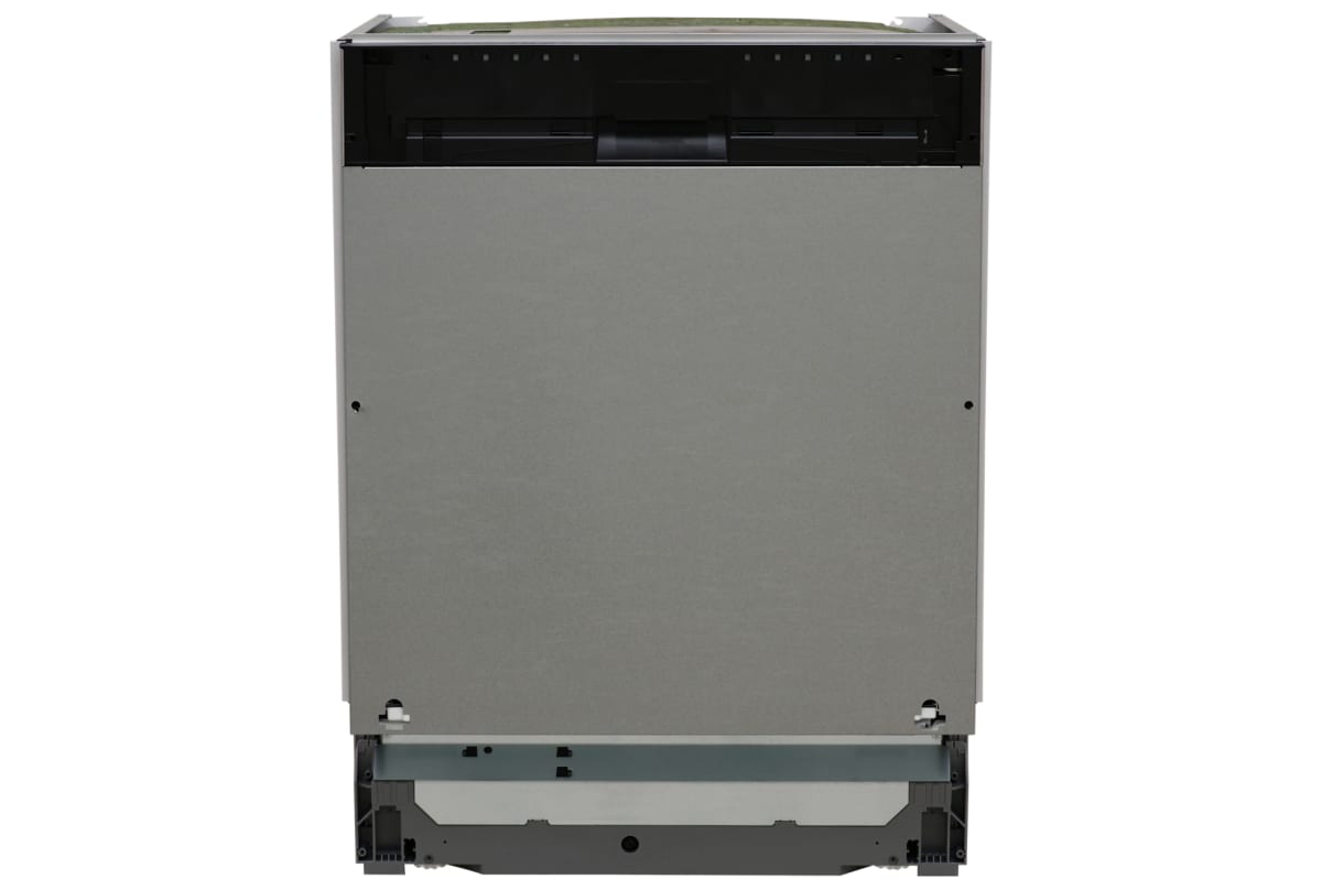 v1788782407/productvergelijker/VAATW/22011-0569-00_001-1