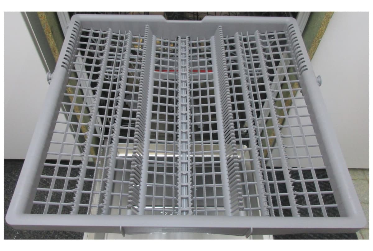 v1788782411/productvergelijker/VAATW/22011-0568-00_L12-7