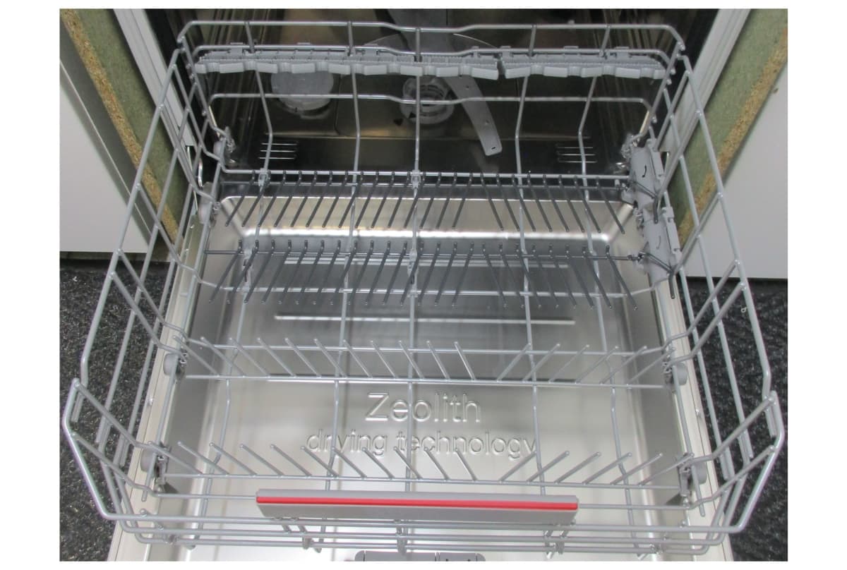 v1788782415/productvergelijker/VAATW/22011-0568-00_L09-5