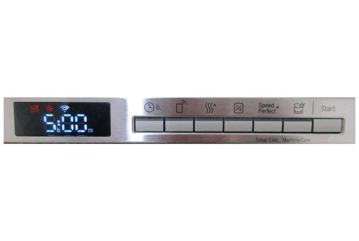 v1788782423/productvergelijker/VAATW/22011-0568-00_L03-3