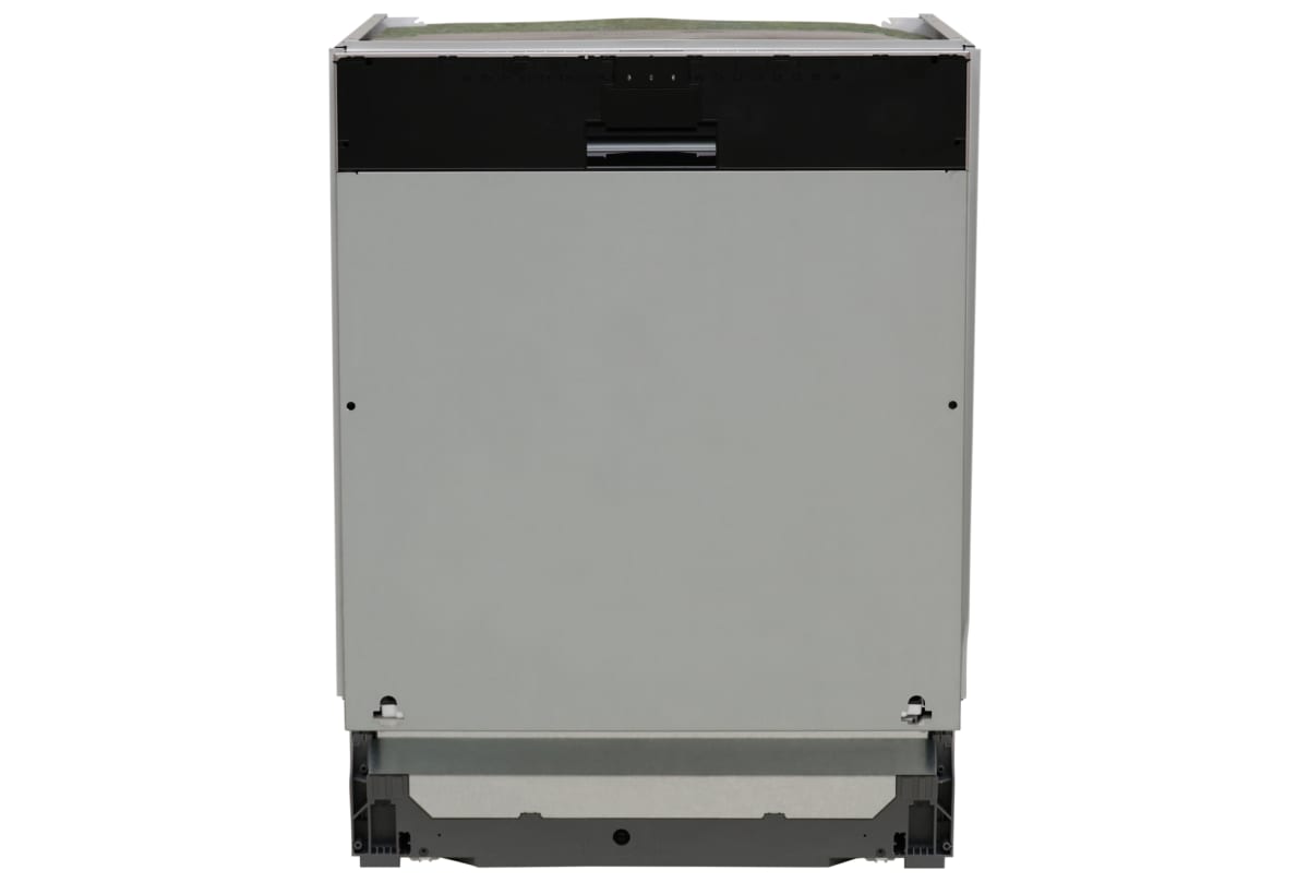 v1788782427/productvergelijker/VAATW/22011-0568-00_001-1