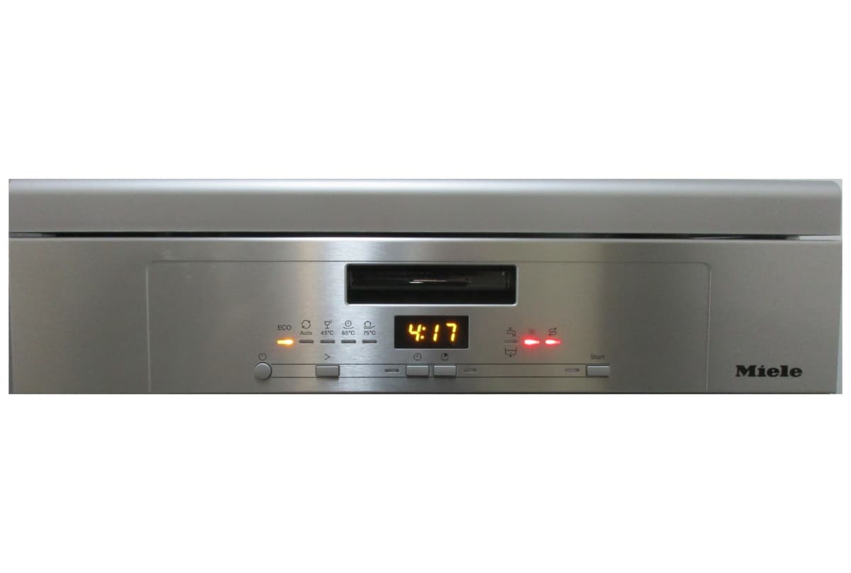 v1788782443/productvergelijker/VAATW/22011-0567-00_L01-2