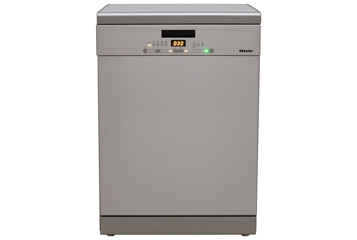 v1788782445/productvergelijker/VAATW/22011-0567-00_001-1
