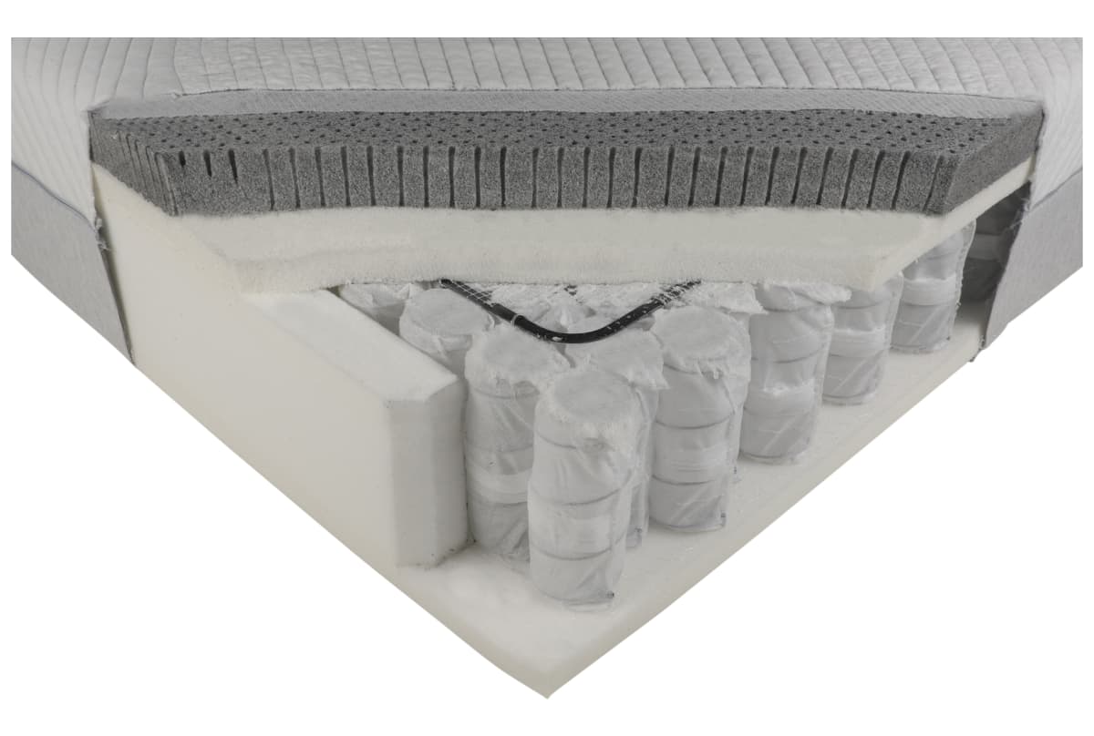 v1788955871/productvergelijker/BOXSPRMAT/22026-1402-00_000-0