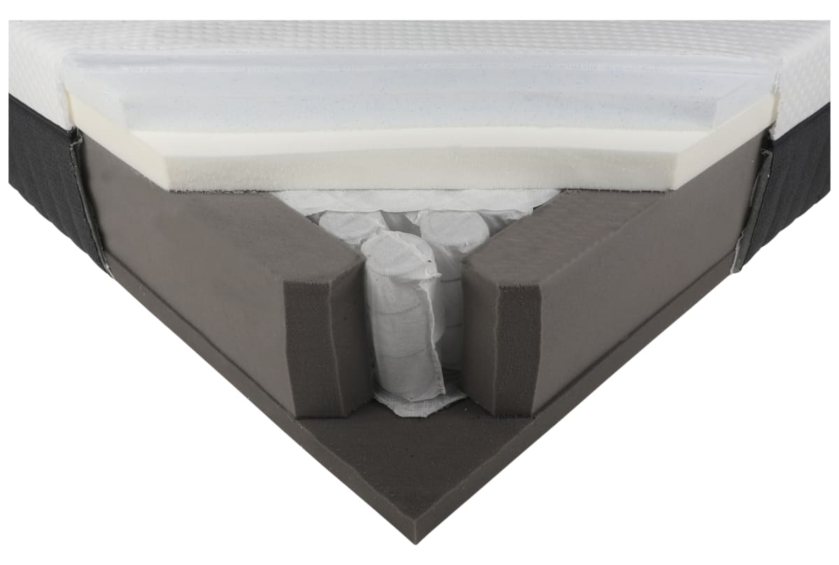 v1788955873/productvergelijker/BOXSPRMAT/22026-1403-00_000-0