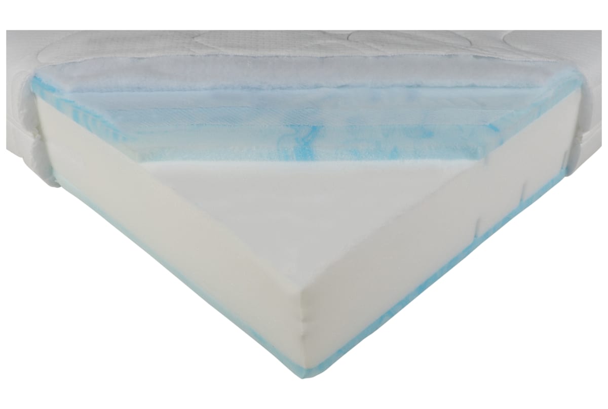 v1788955878/productvergelijker/BOXSPRMAT/22026-1399-00_000-0