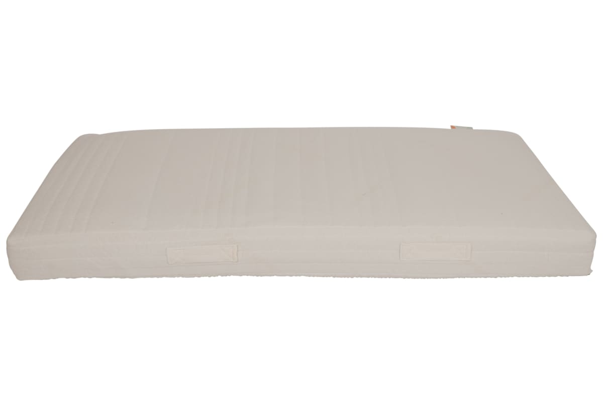 v1788955882/productvergelijker/BOXSPRMAT/22026-1401-00_001-1