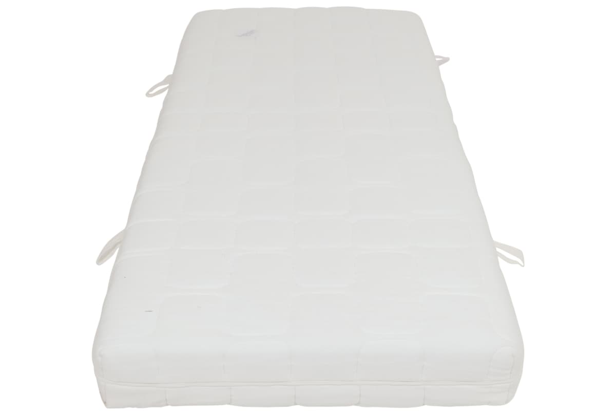v1788955961/productvergelijker/BOXSPRMAT/22026-1399-00_002-2