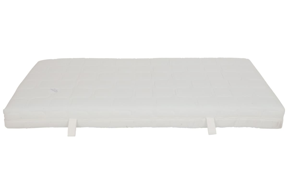 v1788955963/productvergelijker/BOXSPRMAT/22026-1399-00_001-1