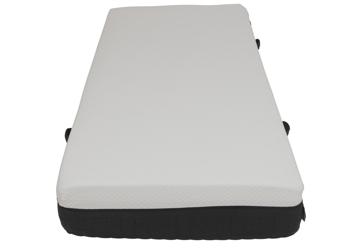 v1788955965/productvergelijker/BOXSPRMAT/22026-1403-00_002-2