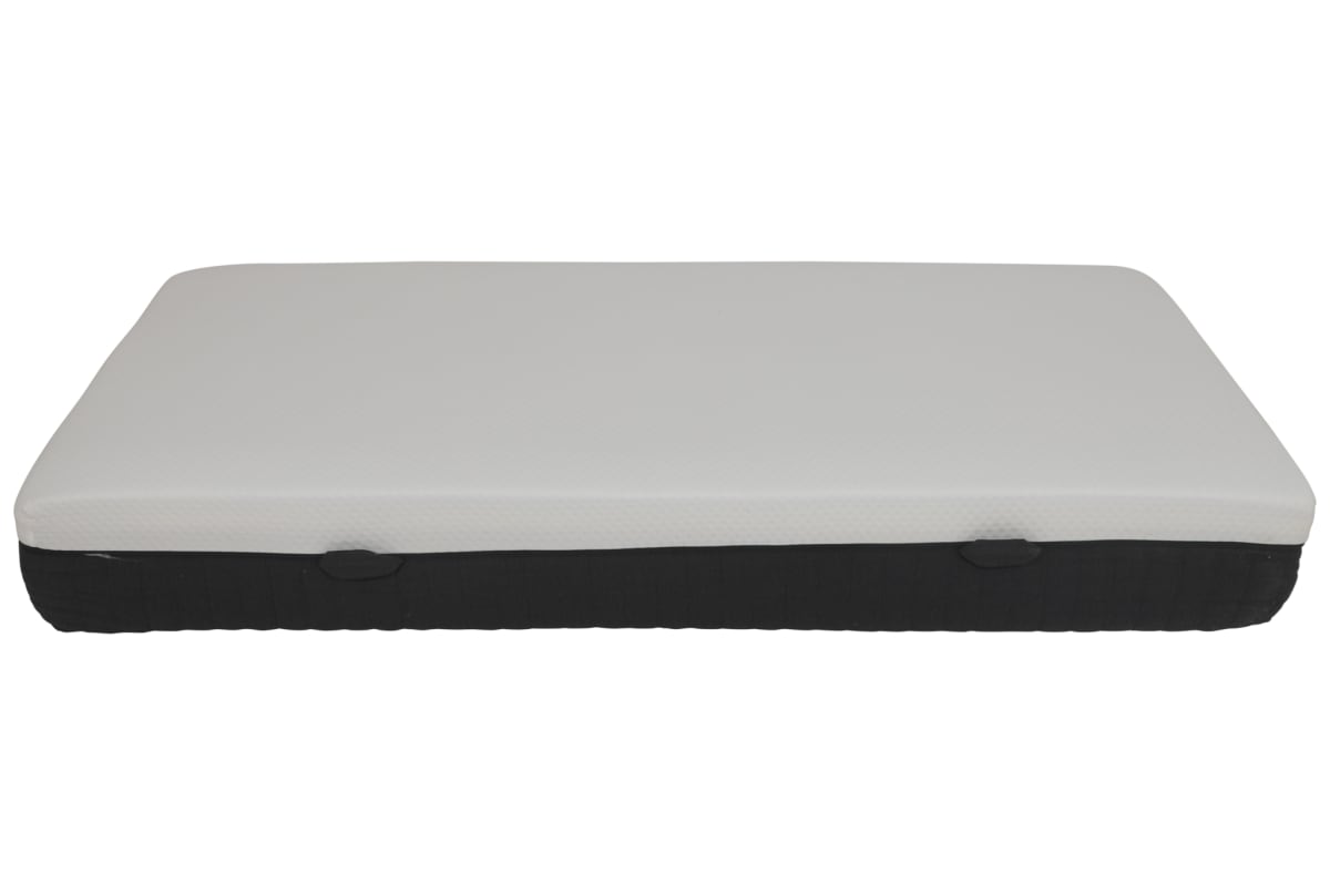 v1788955967/productvergelijker/BOXSPRMAT/22026-1403-00_001-1