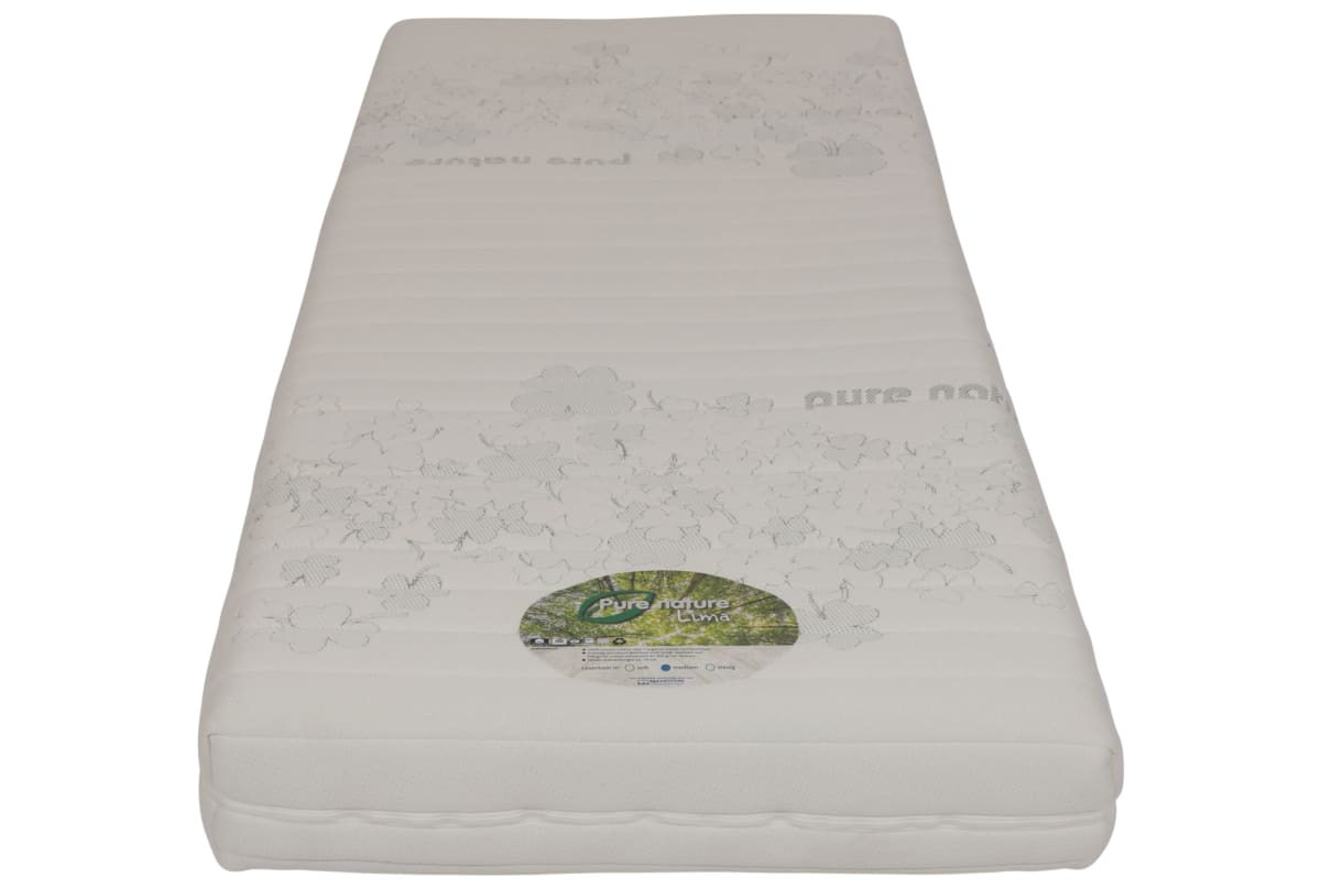 v1788956126/productvergelijker/BOXSPRMAT/22026-1400-00_002-2