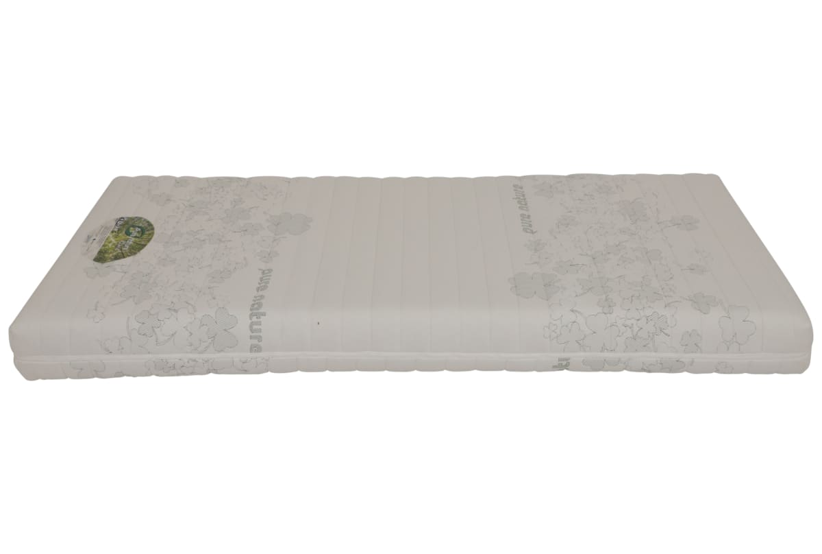 v1788956127/productvergelijker/BOXSPRMAT/22026-1400-00_001-1