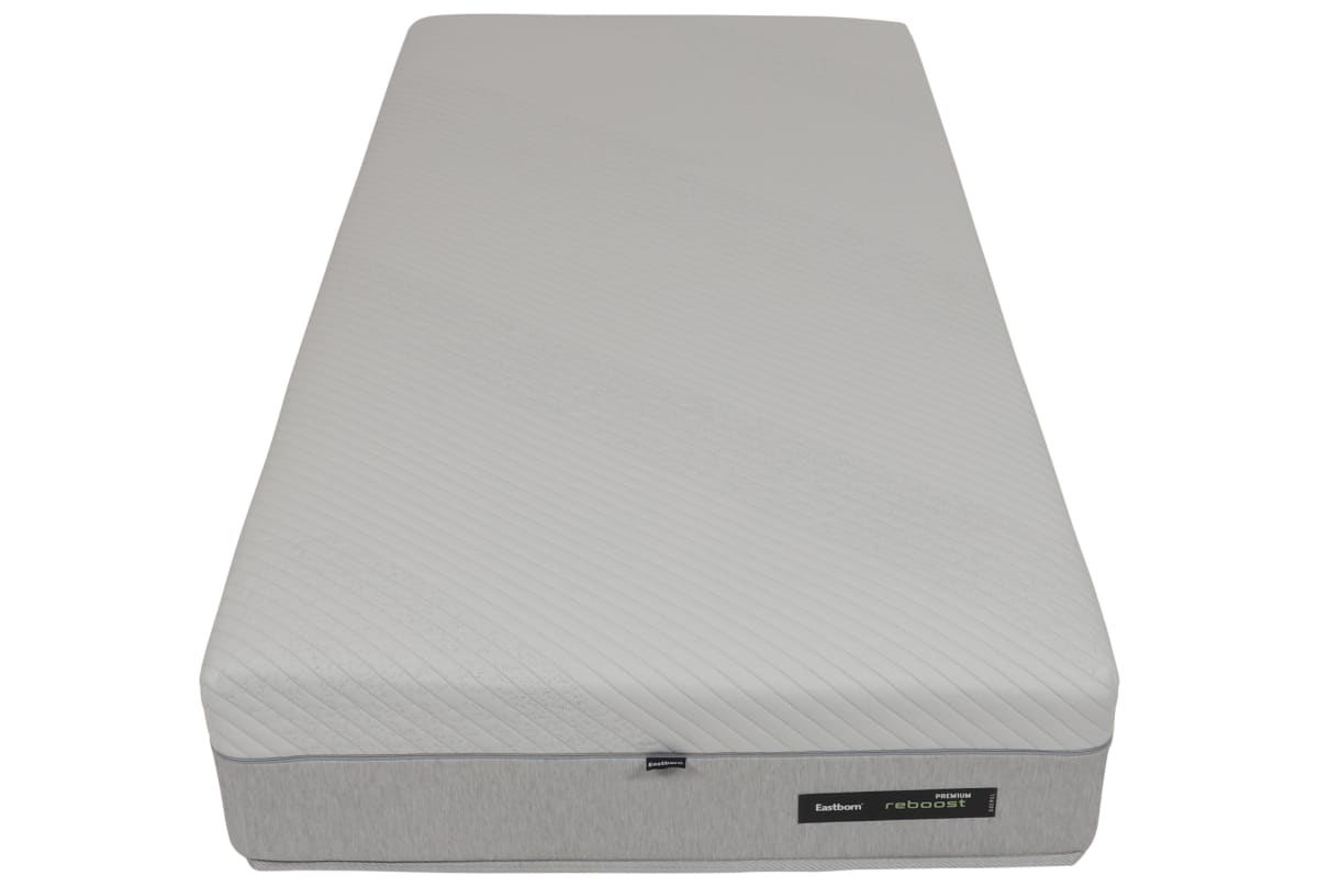 v1788956154/productvergelijker/BOXSPRMAT/22026-1402-00_002-2