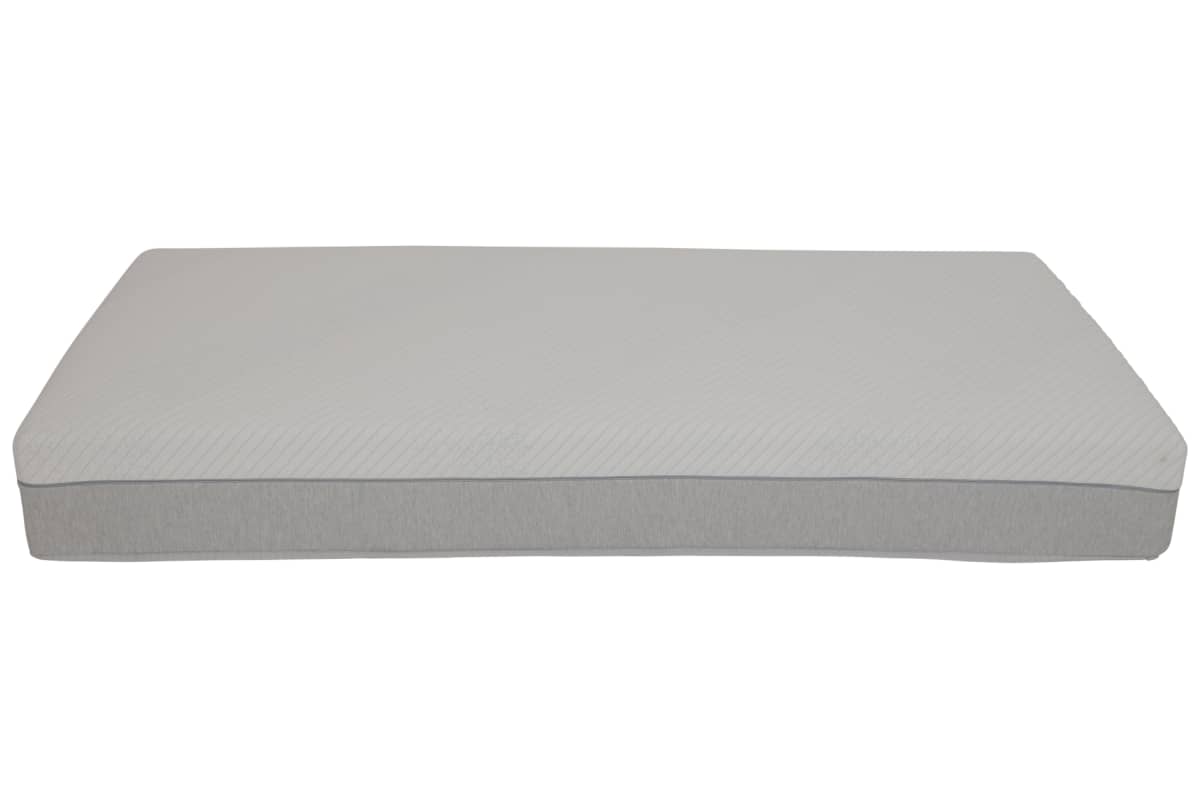 v1788956155/productvergelijker/BOXSPRMAT/22026-1402-00_001-1