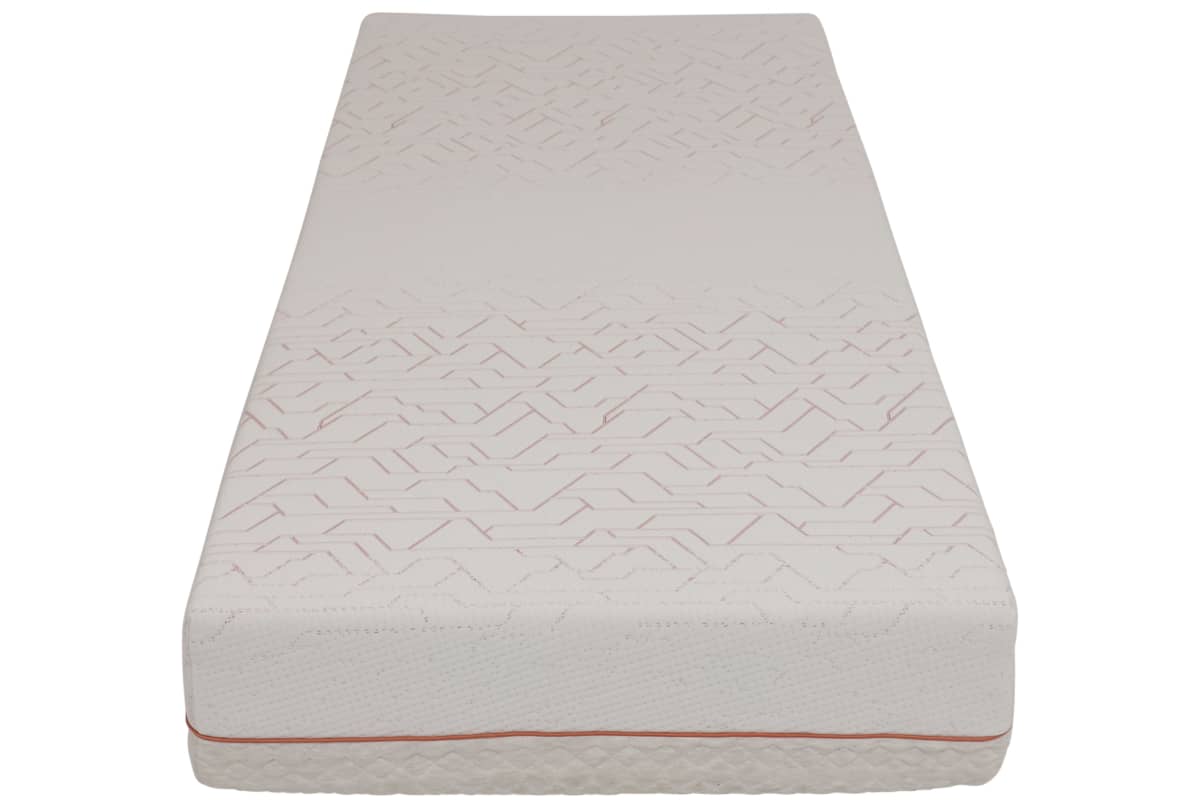 v1788956183/productvergelijker/BOXSPRMAT/22026-1404-00_002-2