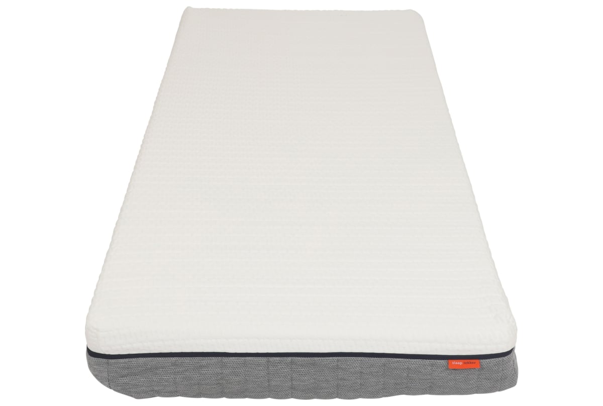 v1788956235/productvergelijker/BOXSPRMAT/22026-1405-00_002-1