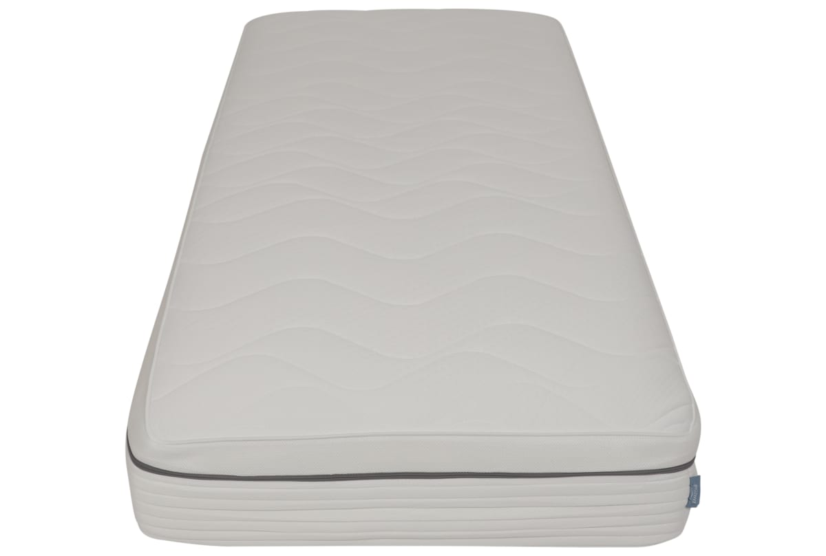 v1788956804/productvergelijker/BOXSPRMAT/22026-1275-00_002-2