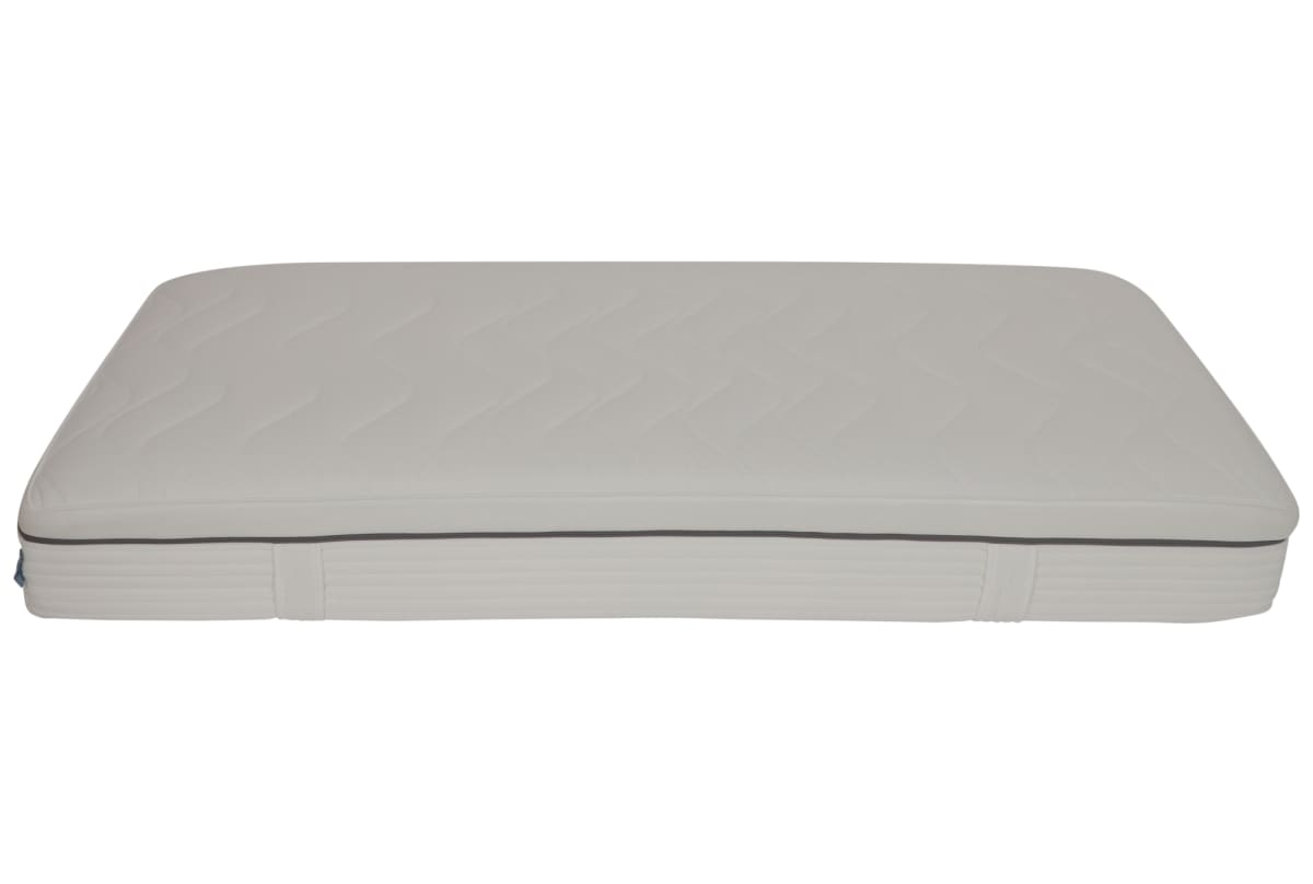 v1788956806/productvergelijker/BOXSPRMAT/22026-1275-00_001-1