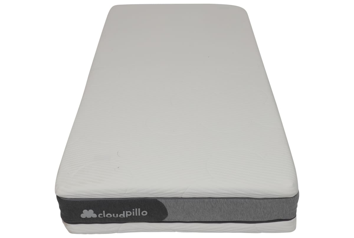 v1788956809/productvergelijker/BOXSPRMAT/22026-1267-00_002-2