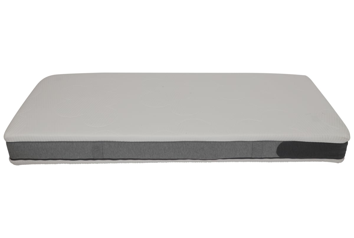 v1788956811/productvergelijker/BOXSPRMAT/22026-1267-00_001-1