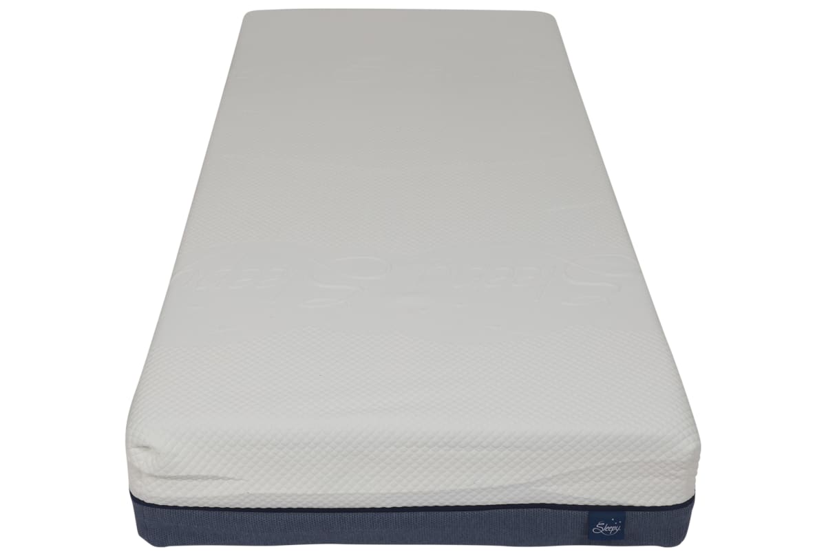 v1788956815/productvergelijker/BOXSPRMAT/22026-1013-04_002-2