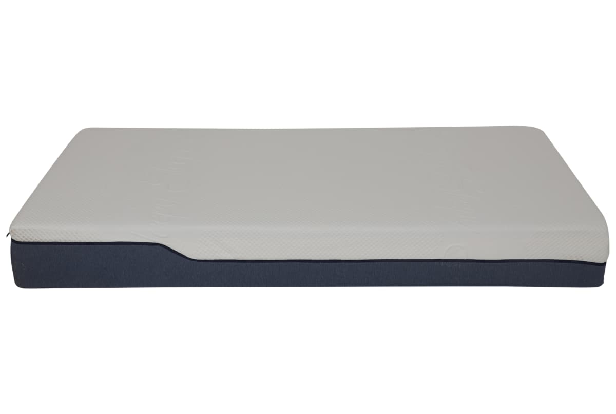 v1788956817/productvergelijker/BOXSPRMAT/22026-1013-04_001-1
