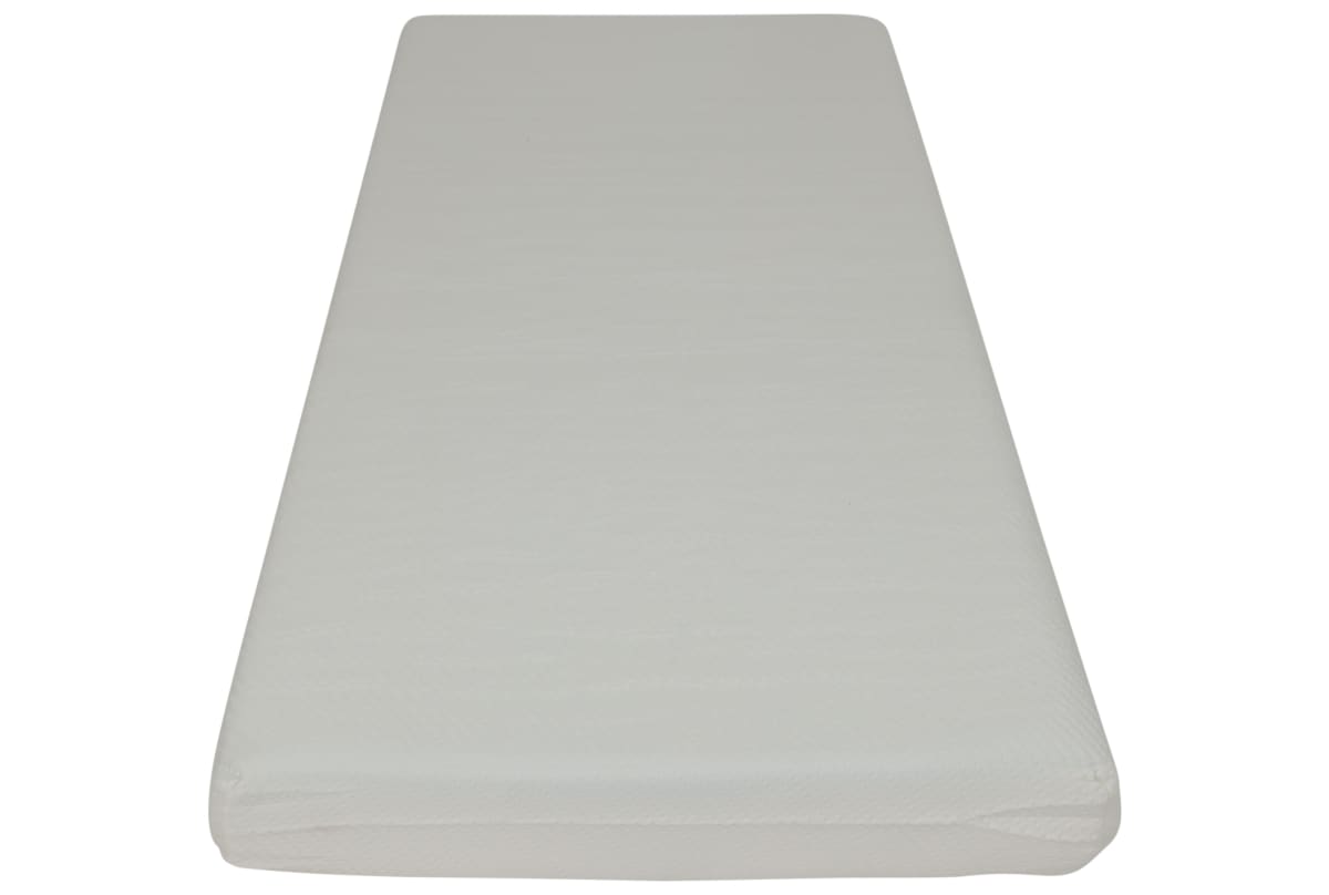 v1788956905/productvergelijker/BOXSPRMAT/22026-1270-00_002-2