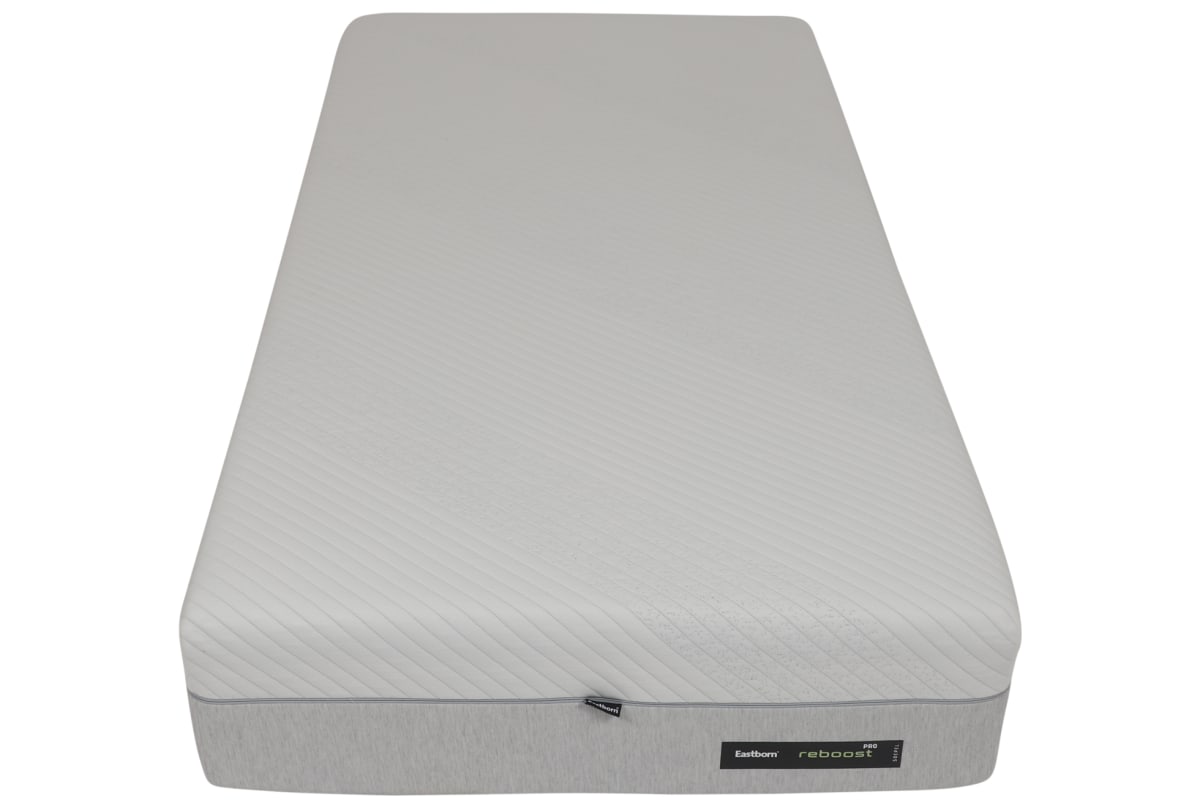 v1788956908/productvergelijker/BOXSPRMAT/22026-1266-00_002-2