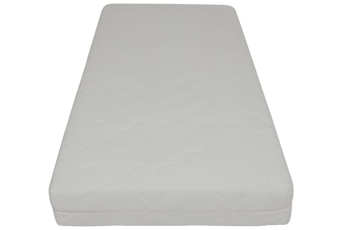 v1788956910/productvergelijker/BOXSPRMAT/22026-1269-00_002-2