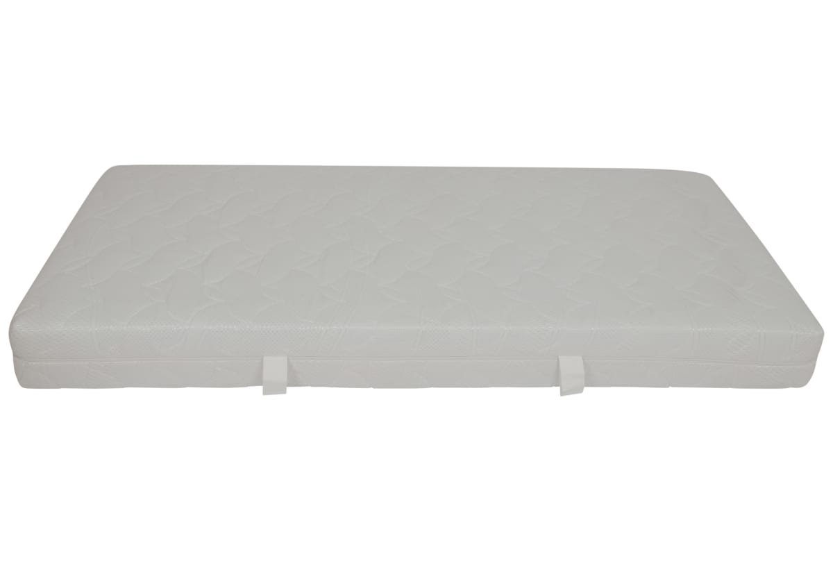 v1788956913/productvergelijker/BOXSPRMAT/22026-1269-00_001-1