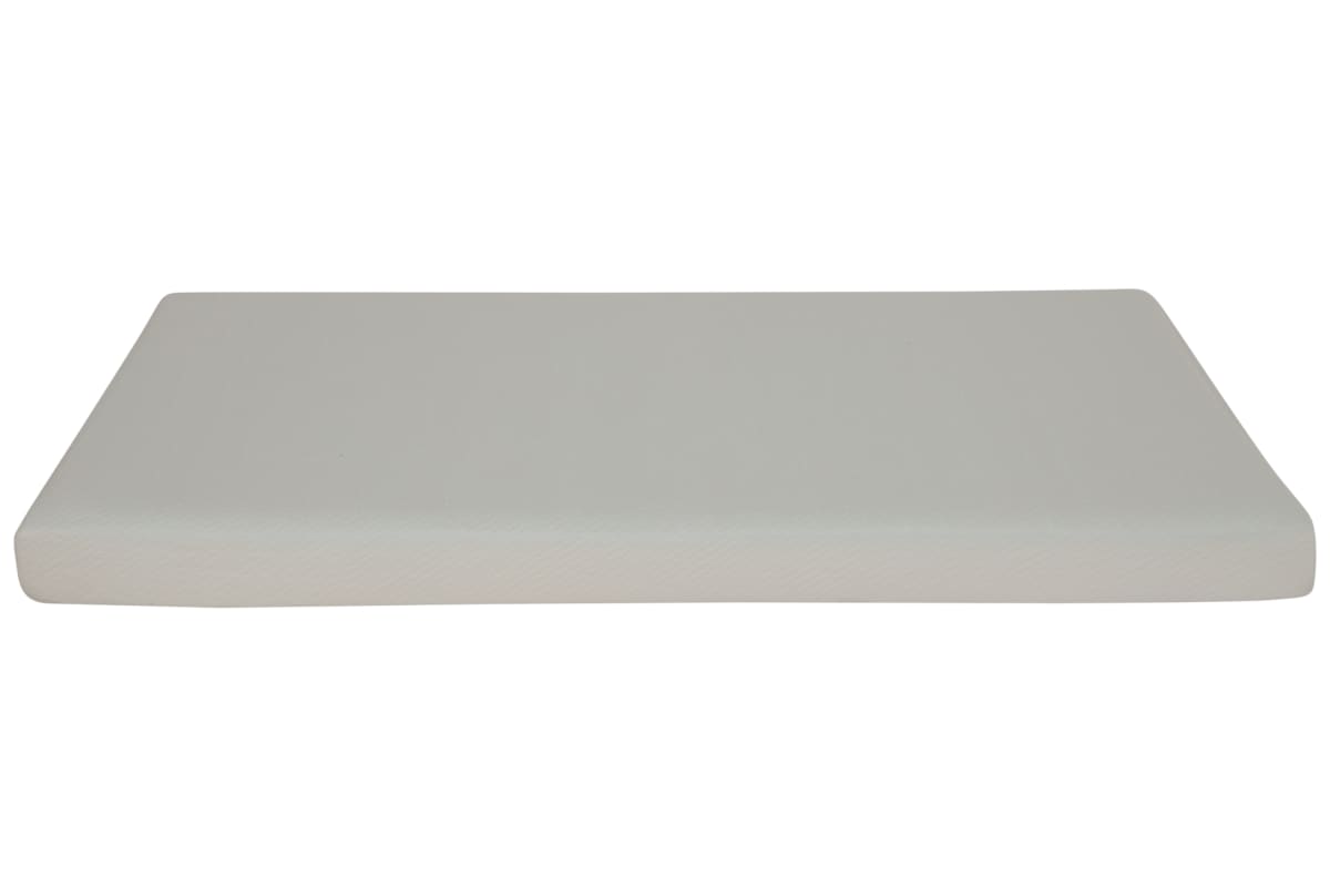 v1788956915/productvergelijker/BOXSPRMAT/22026-1270-00_001-1
