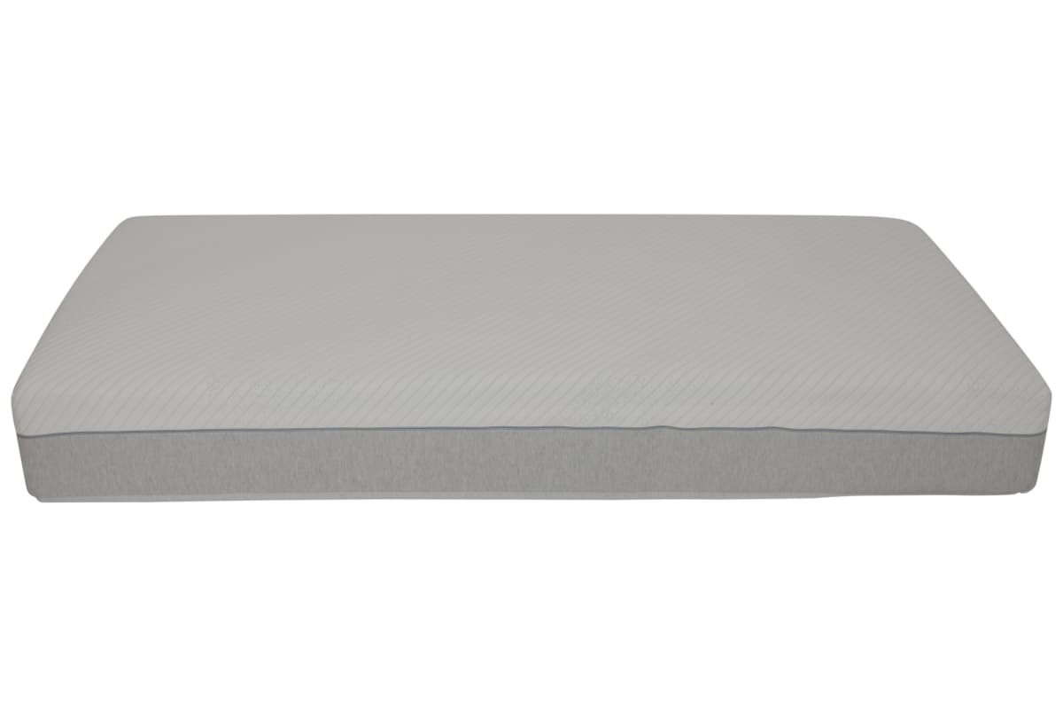 v1788956917/productvergelijker/BOXSPRMAT/22026-1266-00_001-1
