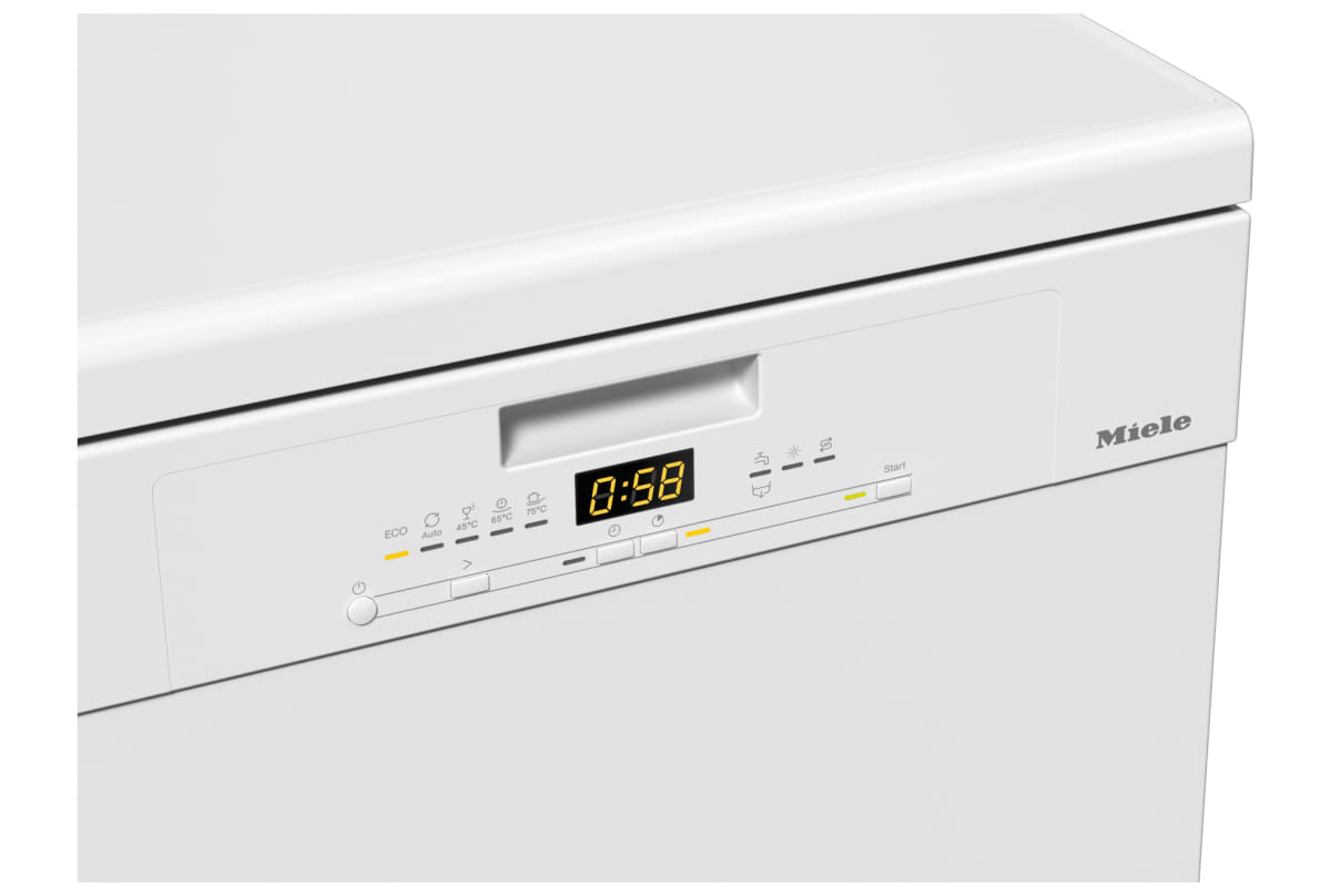 v1788959800/productvergelijker/VAATW/52139565_kk_2-1