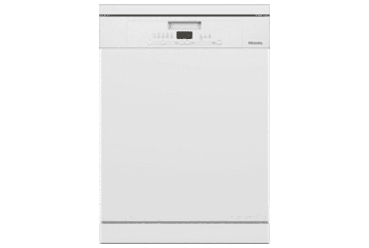 v1788959829/productvergelijker/VAATW/52139565_kk_8-2