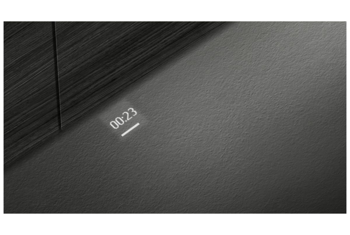 v1788959914/productvergelijker/VAATW/52198526_kk_7-10