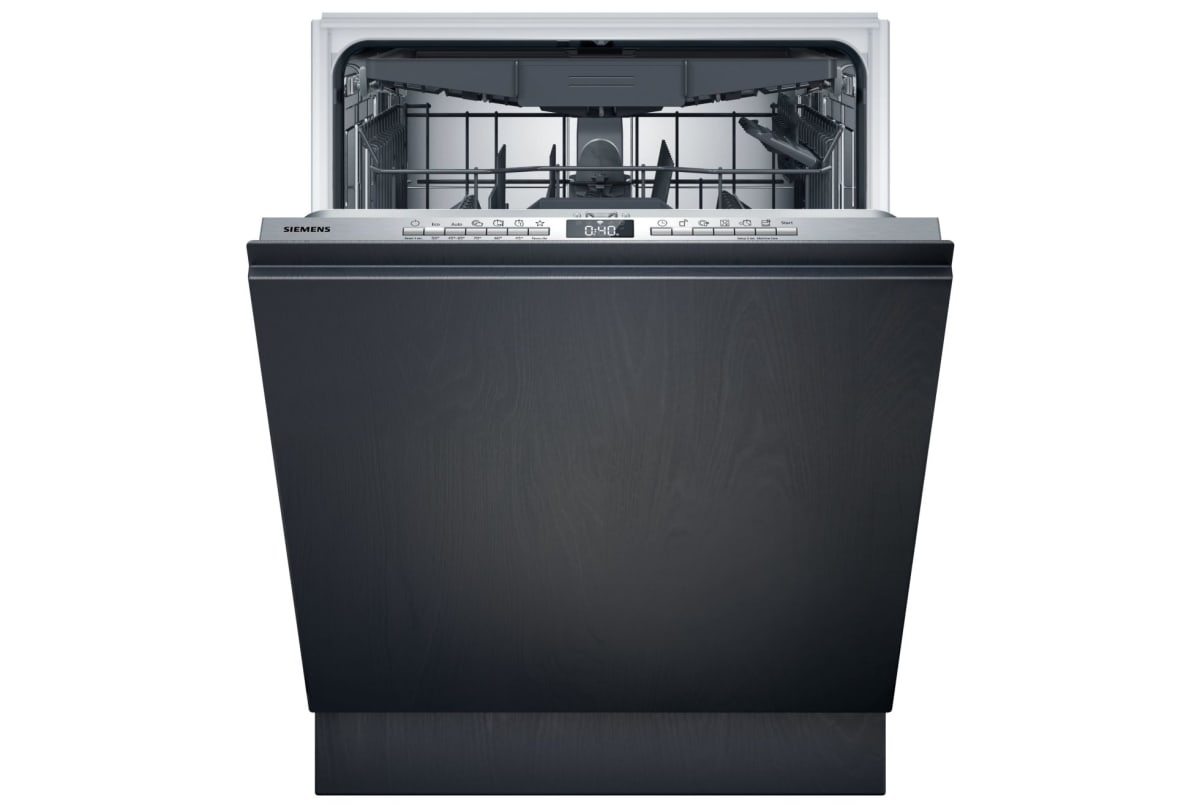 v1788959955/productvergelijker/VAATW/51605270_kk_1-8