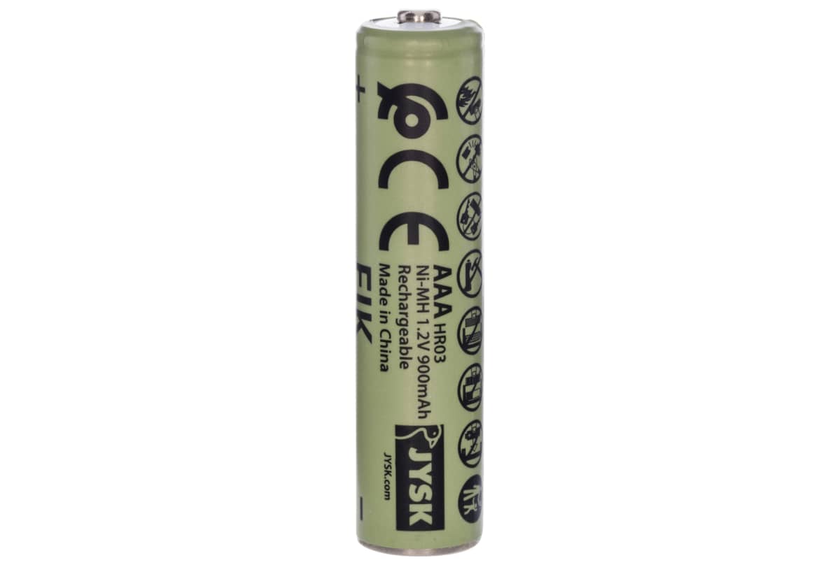 v1789143040/productvergelijker/OPLAADBAREBATTE/AAA%2BJYSK%2BEIK%2BAAA%2BIT19638-0103-00-0
