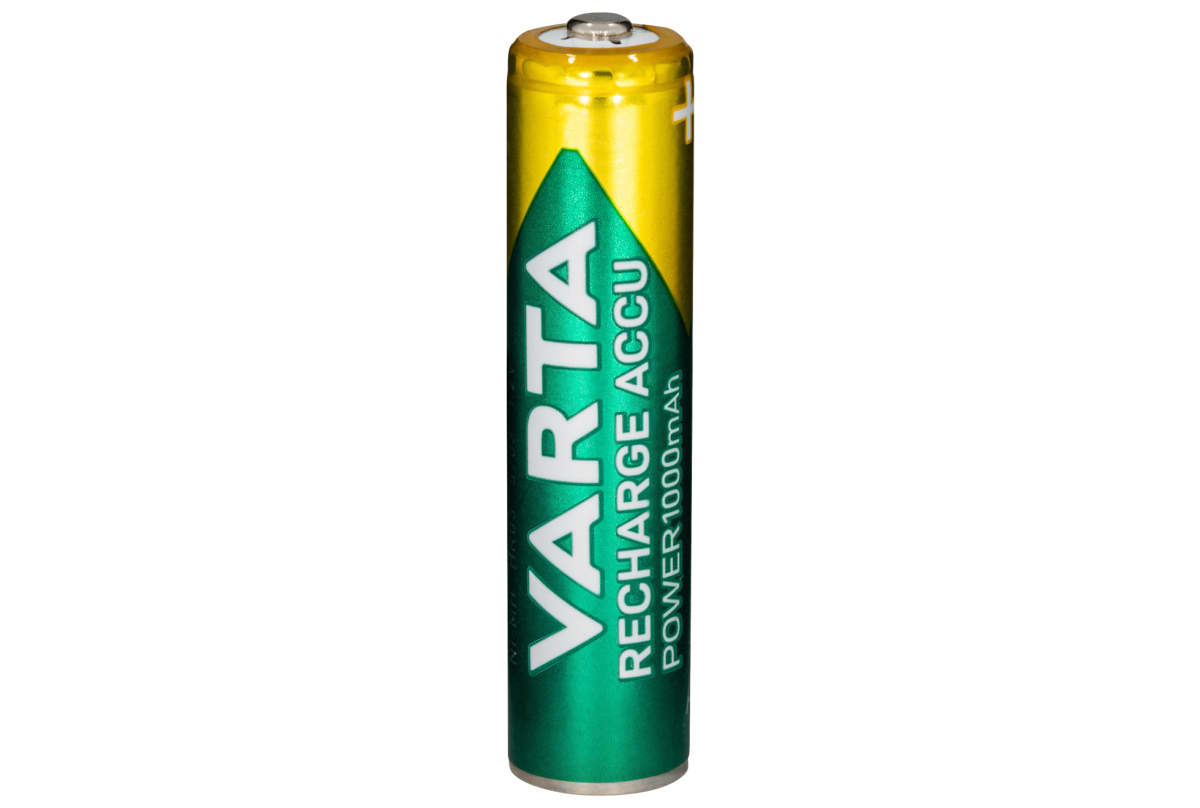 v1789143042/productvergelijker/OPLAADBAREBATTE/AAA%2BVarta%2BRecharge%2BAccu%2BPower%2BAAA%2B1000%2BmAh%2BIT19638-0086-00_00-0