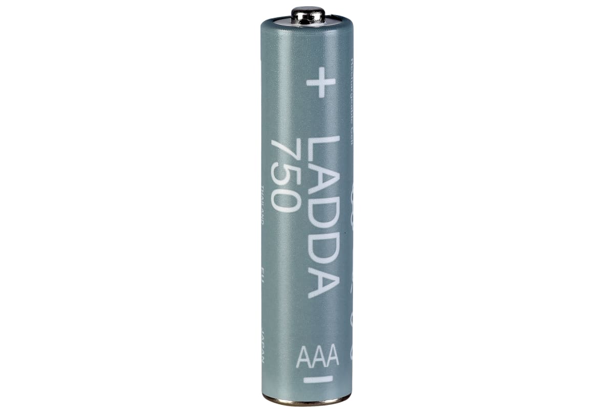v1789143049/productvergelijker/OPLAADBAREBATTE/AAA%2BIkea%2BLADDA%2BHR03%2BAAA%2B1.2V%2B750mA%2BIT19638-0069-00_00-0