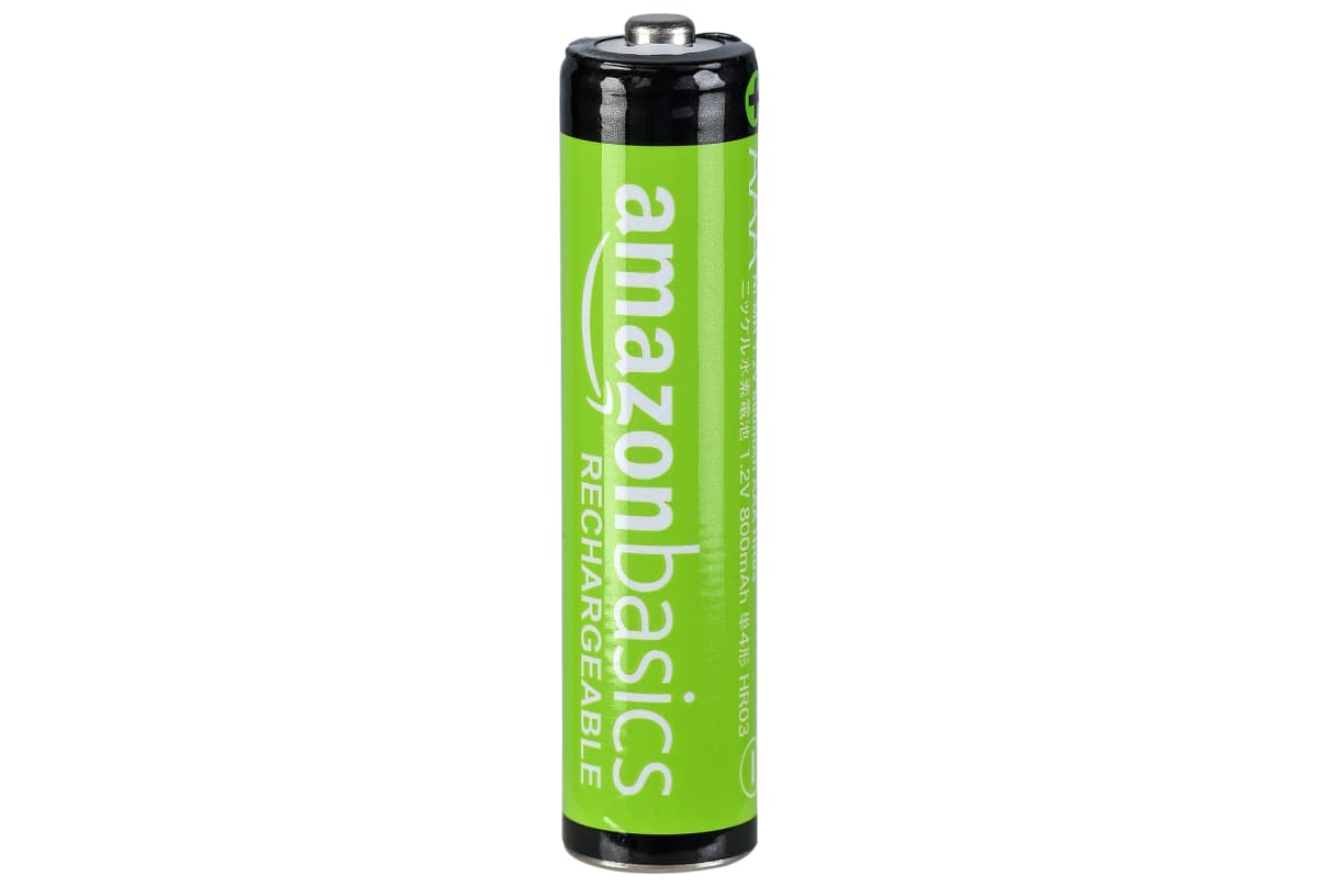 v1789143053/productvergelijker/OPLAADBAREBATTE/AAA%2BAmazon%2BBasics%2BAAA%2BRechargeable%2BBatterie%2BIT19638-0032-10_00-0