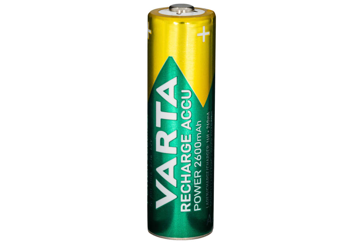 v1789143056/productvergelijker/OPLAADBAREBATTE/AA%2BVarta%2BRecharge%2BAccu%2BPower%2BAA%2B2600%2BmAh%2BIT19638-0087-00_00-0