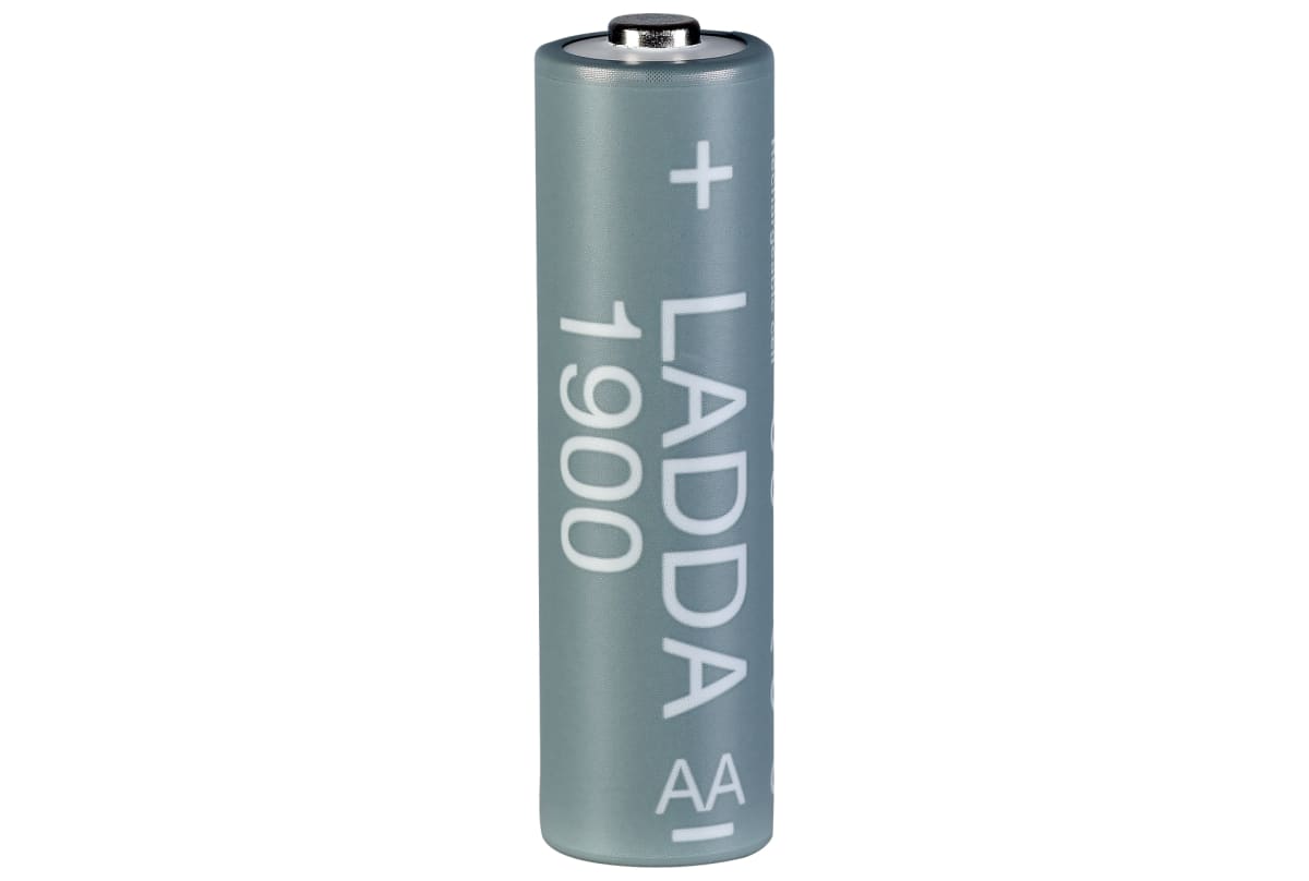 v1789143060/productvergelijker/OPLAADBAREBATTE/AA%2BIkea%2BLADDA%2BHR06%2BAA%2B1.2V%2B1900mA%2BIT19638-0070-00_00-0