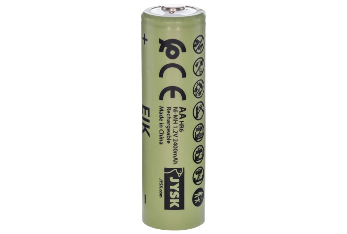 v1789143063/productvergelijker/OPLAADBAREBATTE/AA%2BJYSK%2BEIK%2BAA%2BIT19638-0102-00_000-0