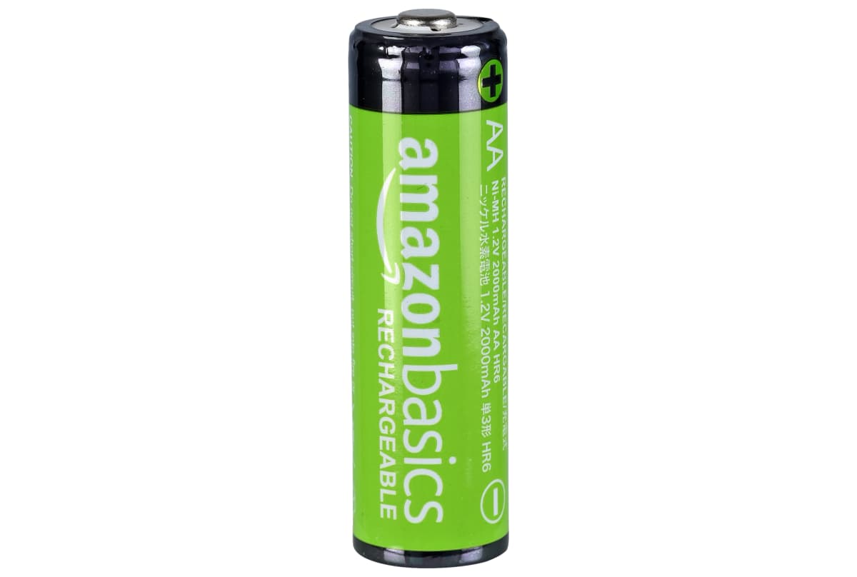v1789143065/productvergelijker/OPLAADBAREBATTE/AA%2BAmazon%2BBasics%2BAA%2BRechargeable%2BBatteries%2BIT19638-0012-10_00-0