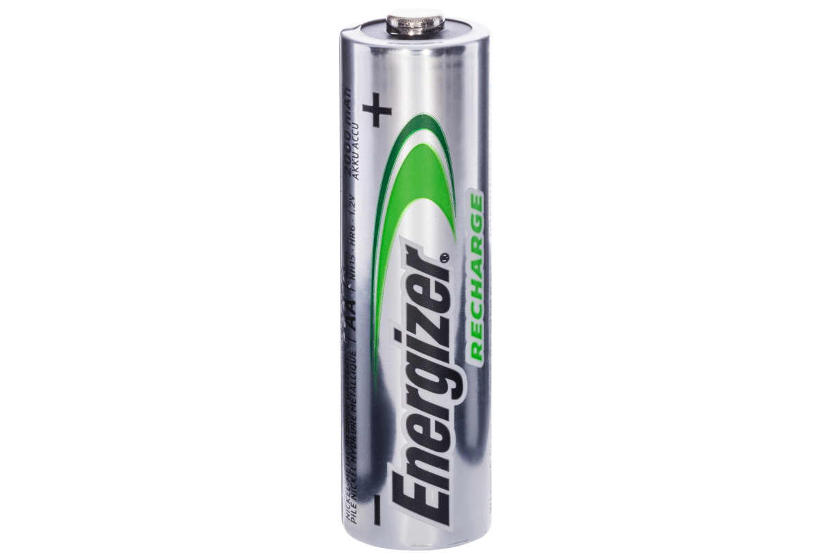 v1789143069/productvergelijker/OPLAADBAREBATTE/AA%2BEnergizer%2BAA%2BPower%2BPlus%2BIT19638-0095-00_000-0