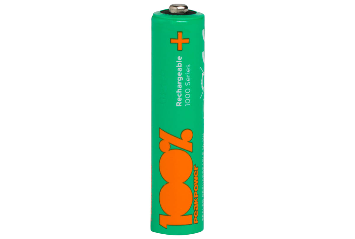 v1789143786/productvergelijker/OPLAADBAREBATTE/00118-peakPower-AAA-1000series-bewerkt-0