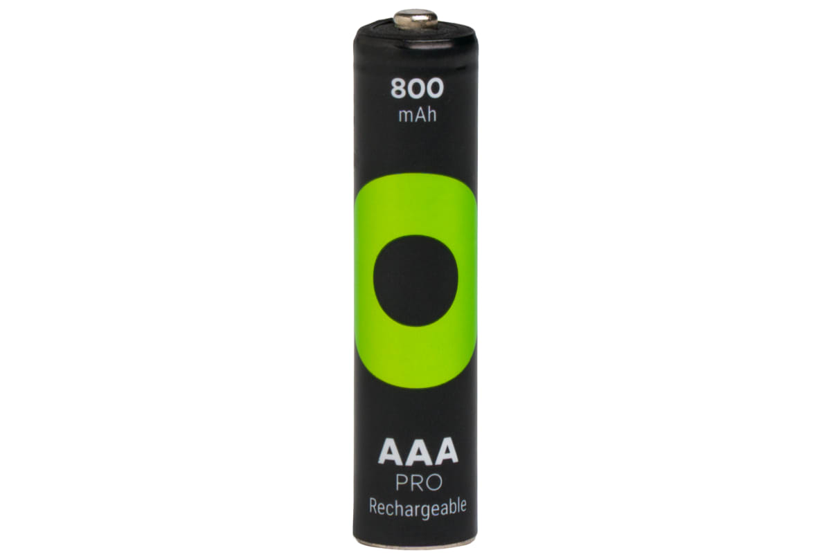 v1789143829/productvergelijker/OPLAADBAREBATTE/0066-GP-pro-800-bewerkt-0