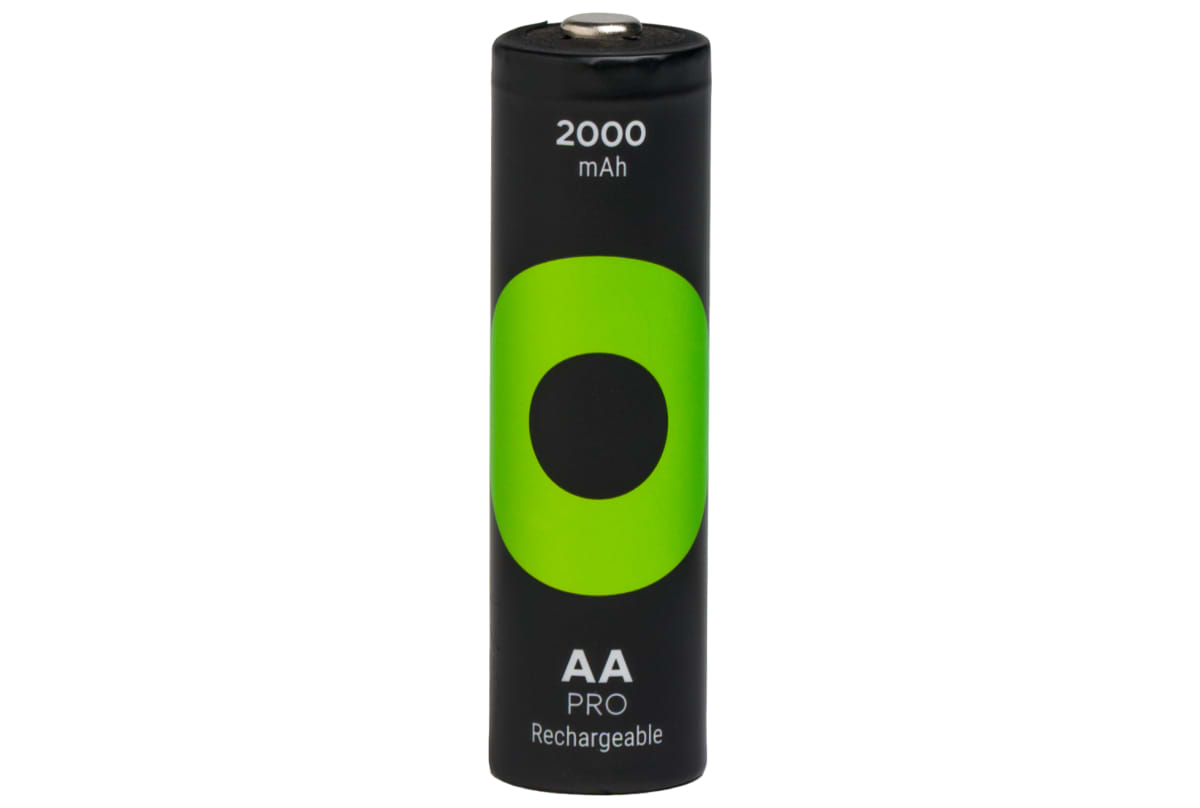 v1789143842/productvergelijker/OPLAADBAREBATTE/0065-GP-pro-2000-bewerkt-0